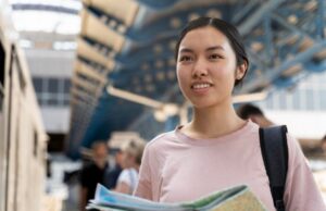 Визы в Тайвань: что нужно знать перед поездкой