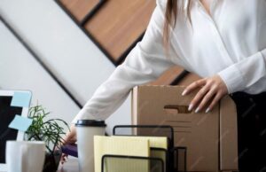 Как выбрать и купить компанию