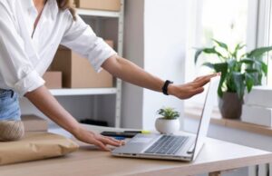 Услуги во всех сферах внешнеэкономической деятельности