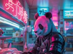 Где найти пиратскую копию Cyberpunk 2077