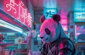 Где найти пиратскую копию Cyberpunk 2077