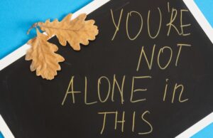 Прикольные статусы со смыслом о жизни