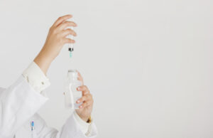 Капельница от запоя: быстрая и безопасная помощь при алкогольной интоксикации